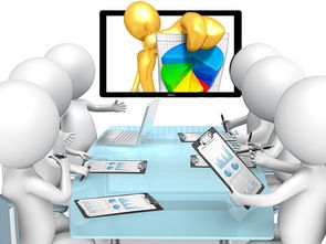 開普云 以內(nèi)容管理云服務(wù)驅(qū)動傳播行業(yè)與互聯(lián)網(wǎng)信息服務(wù)價值升級