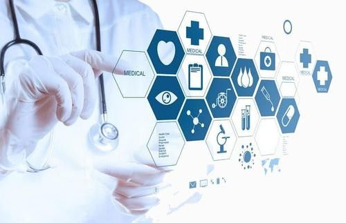 互聯(lián)網(wǎng)醫(yī)療健康惠及國民 眾安保險入局互聯(lián)網(wǎng)醫(yī)院，助力構(gòu)建“醫(yī)+藥+險”服務(wù)閉環(huán)