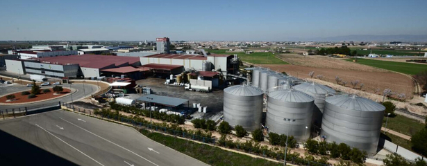 精煉生活，滋養(yǎng)未來——XX油脂公司簡介