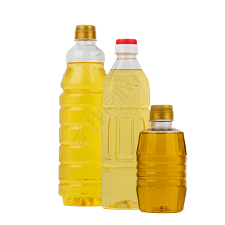 食用油與油脂 廚房里的營養(yǎng)密碼與科學(xué)選擇