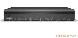 龐富國(guó)監(jiān)控主機(jī)產(chǎn)品系列全線解析